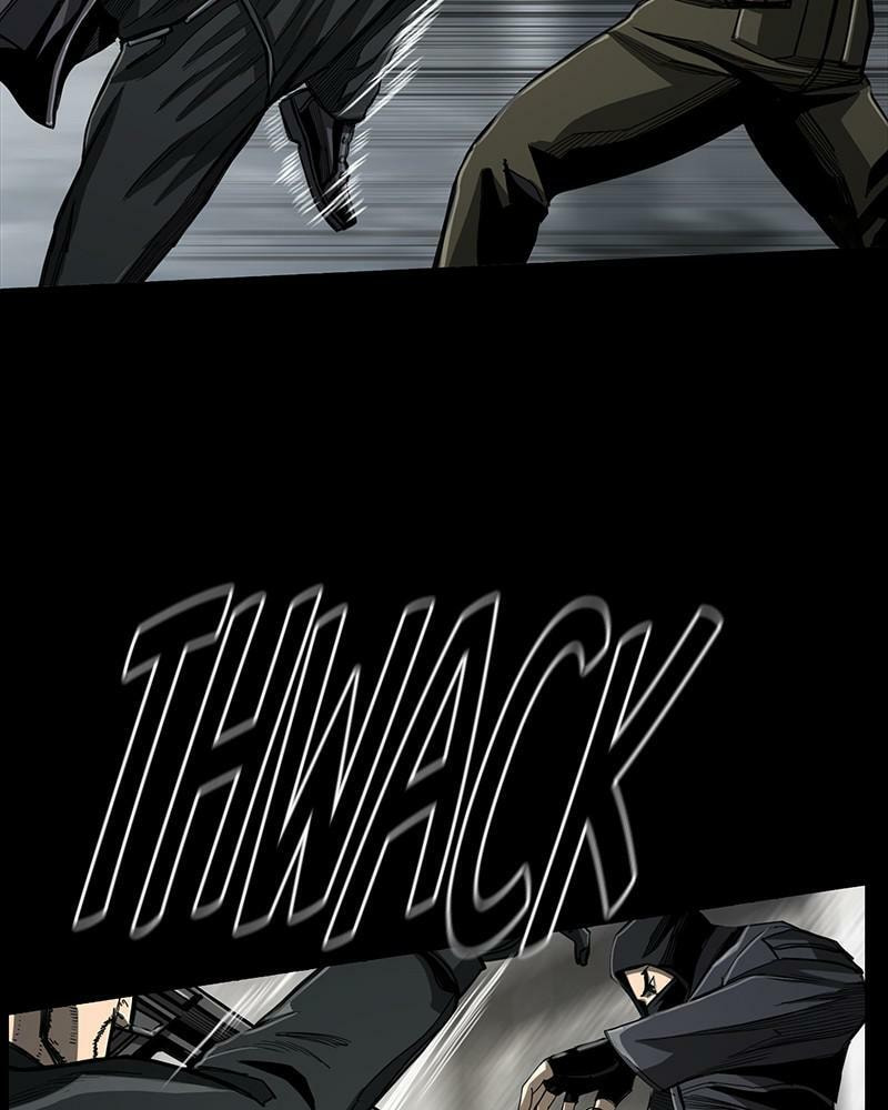 Read The First Hunter chapter 73 image 49 on Lezhin