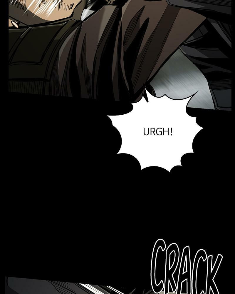 Read The First Hunter chapter 73 image 5 on Lezhin