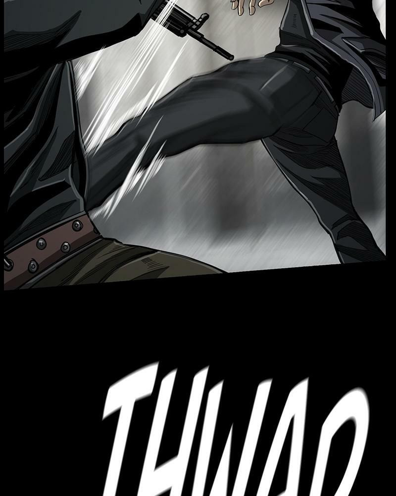 Read The First Hunter chapter 73 image 50 on Lezhin