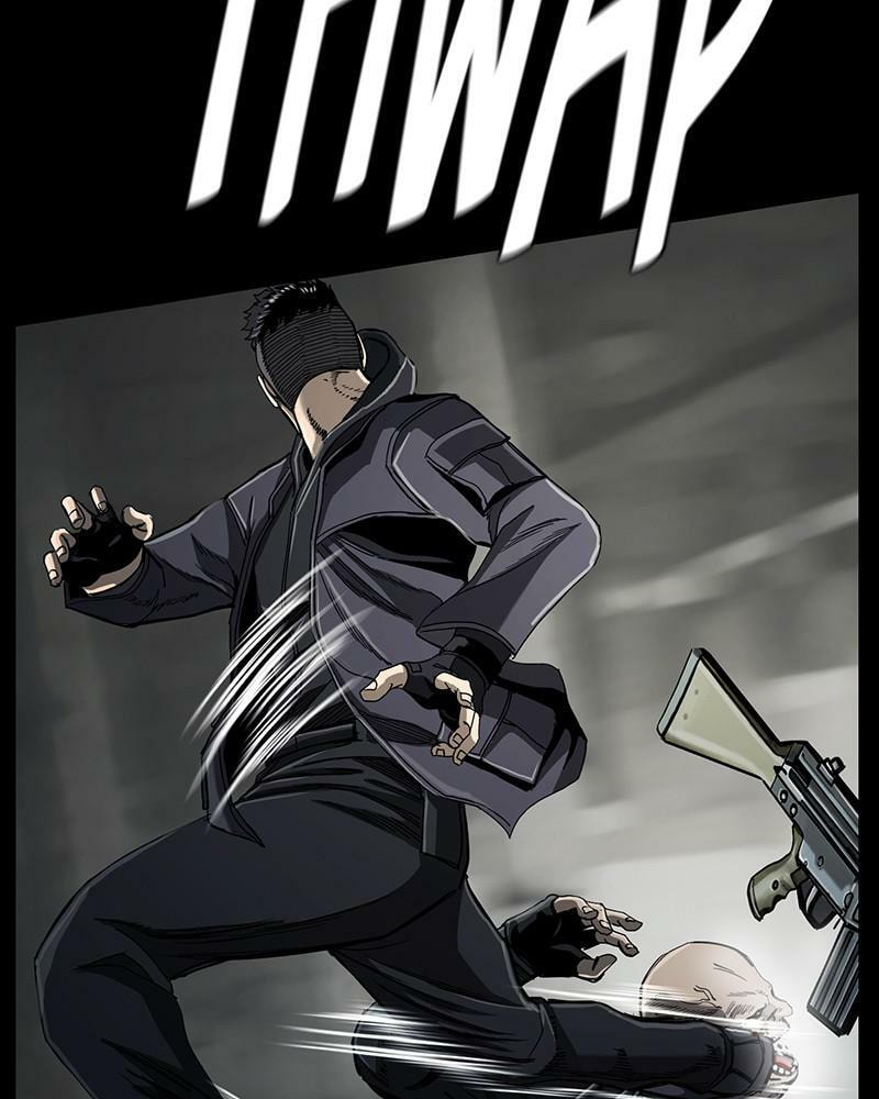 Read The First Hunter chapter 73 image 51 on Lezhin