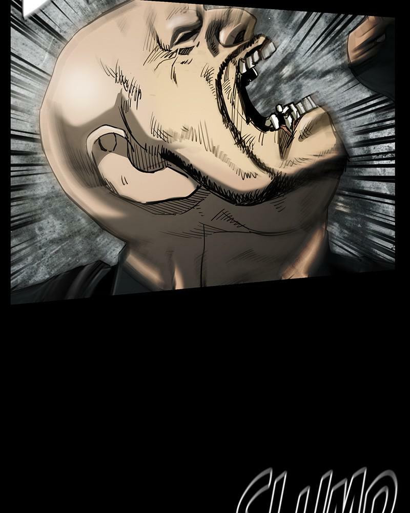 Read The First Hunter chapter 73 image 53 on Lezhin