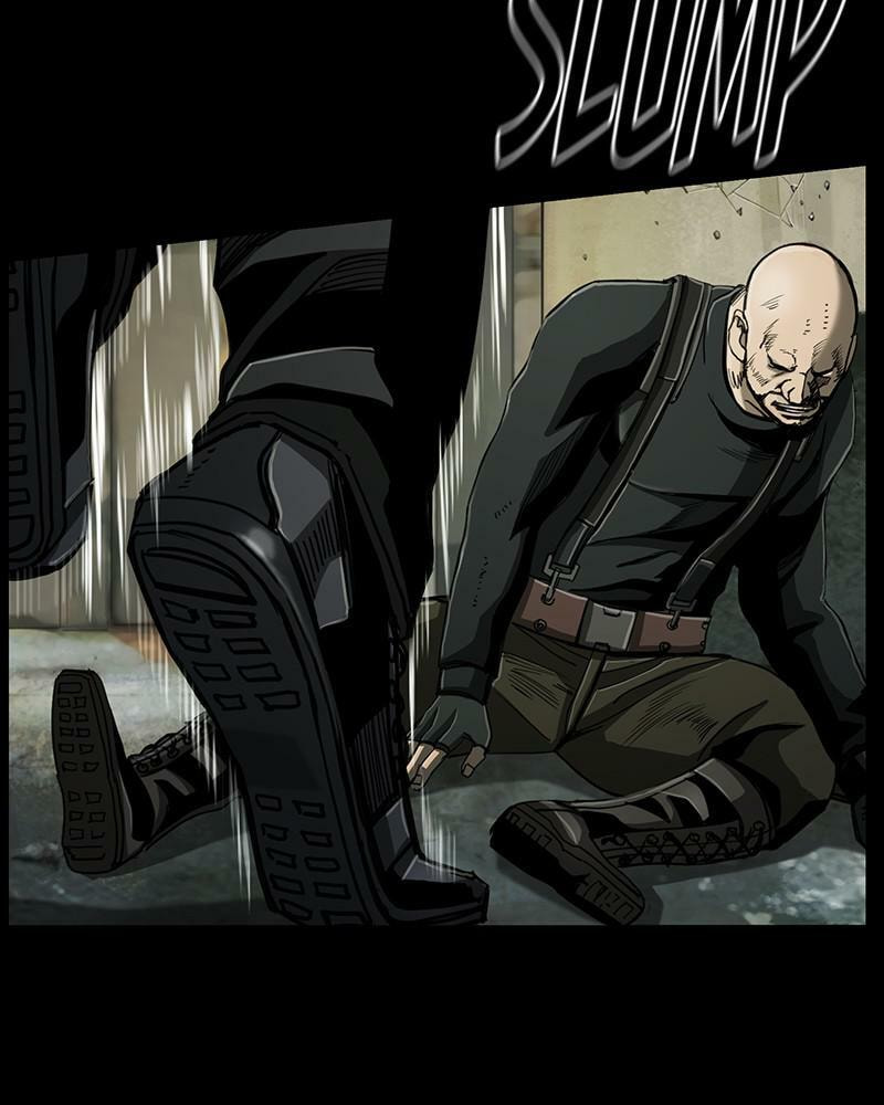Read The First Hunter chapter 73 image 54 on Lezhin