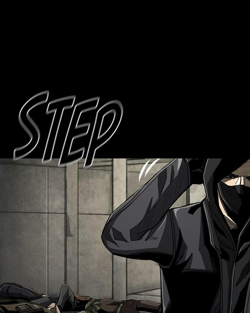 Read The First Hunter chapter 73 image 55 on Lezhin