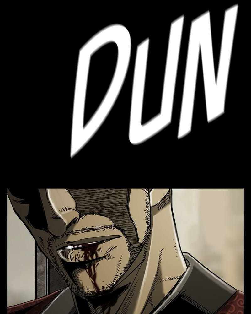 Read The First Hunter chapter 73 image 59 on Lezhin