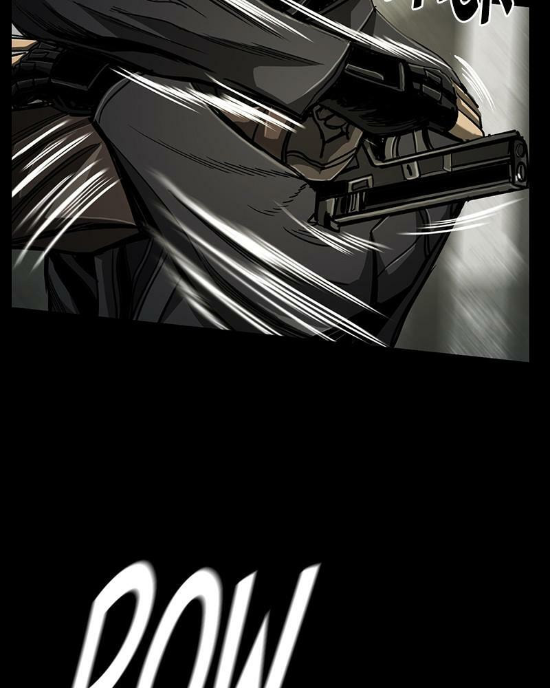 Read The First Hunter chapter 73 image 6 on Lezhin