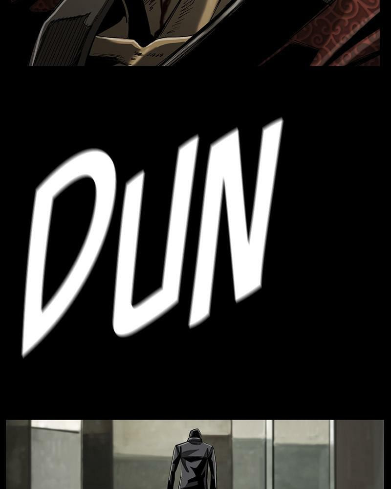 Read The First Hunter chapter 73 image 60 on Lezhin