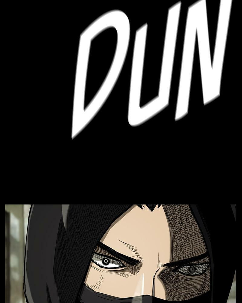 Read The First Hunter chapter 73 image 62 on Lezhin
