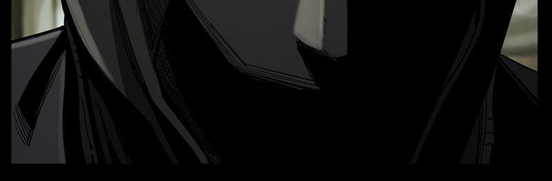 Read The First Hunter chapter 73 image 63 on Lezhin
