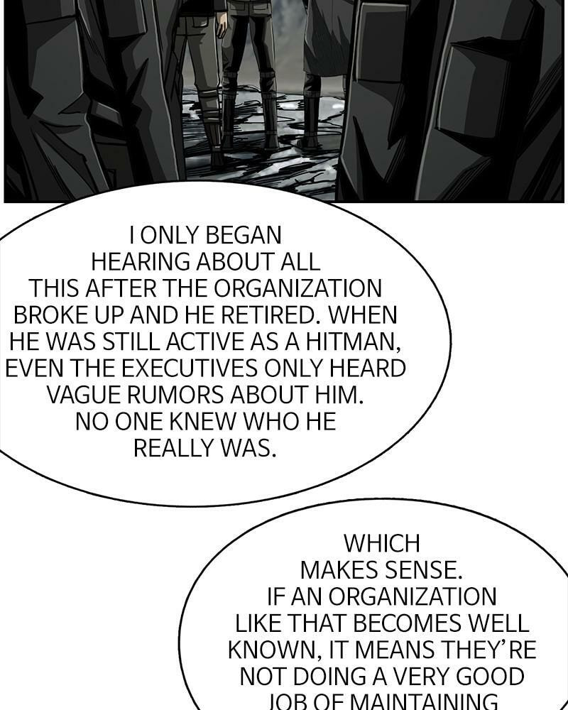 Read The First Hunter chapter 73 image 68 on Lezhin