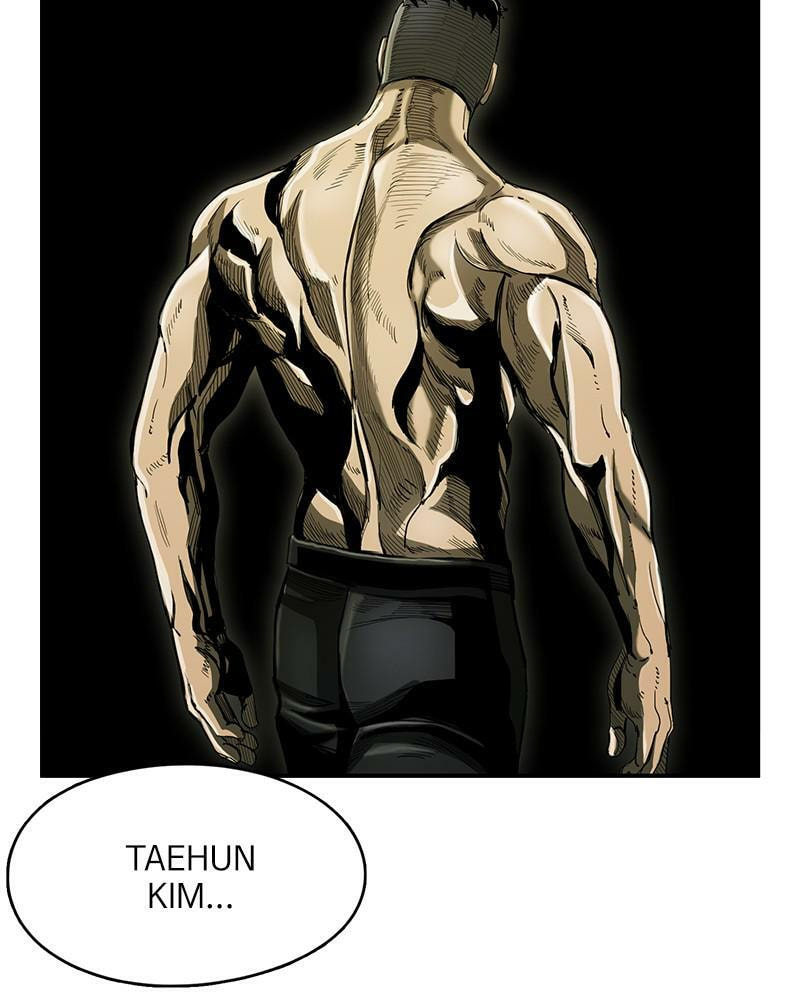 Read The First Hunter chapter 73 image 75 on Lezhin