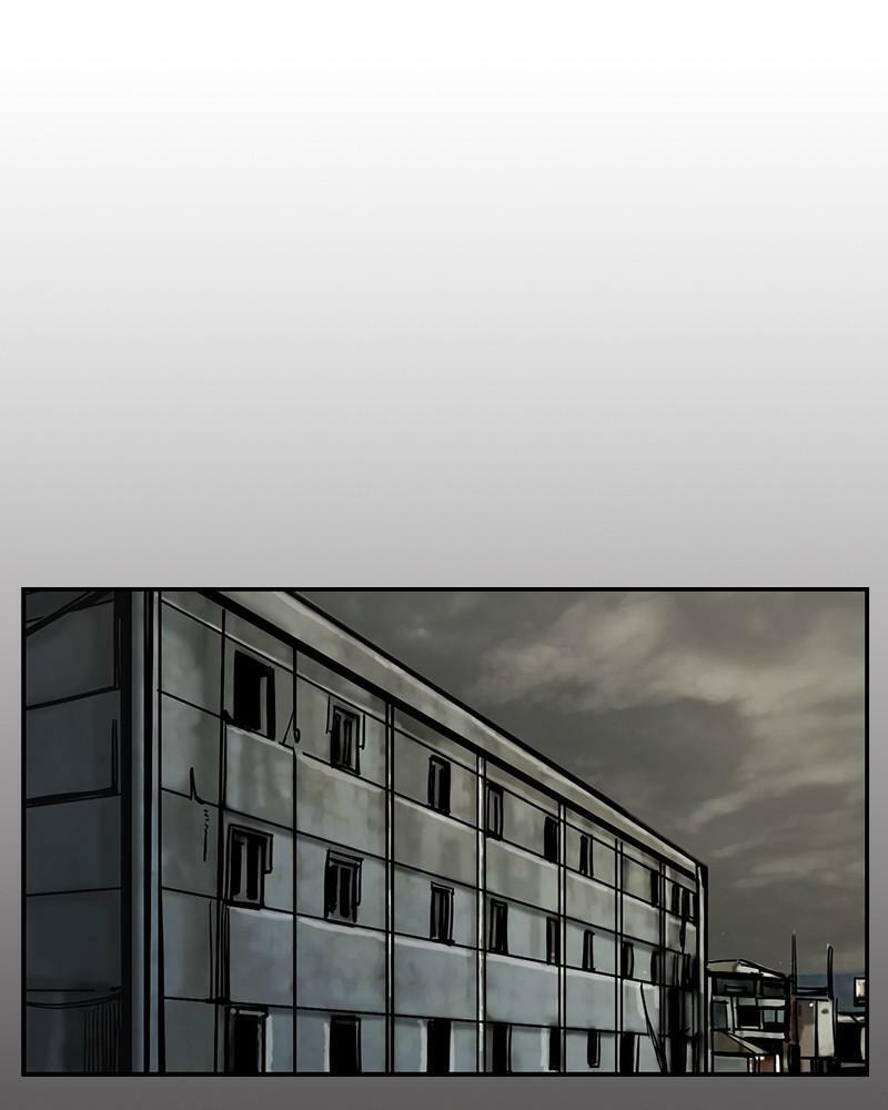 Read The First Hunter chapter 73 image 80 on Lezhin
