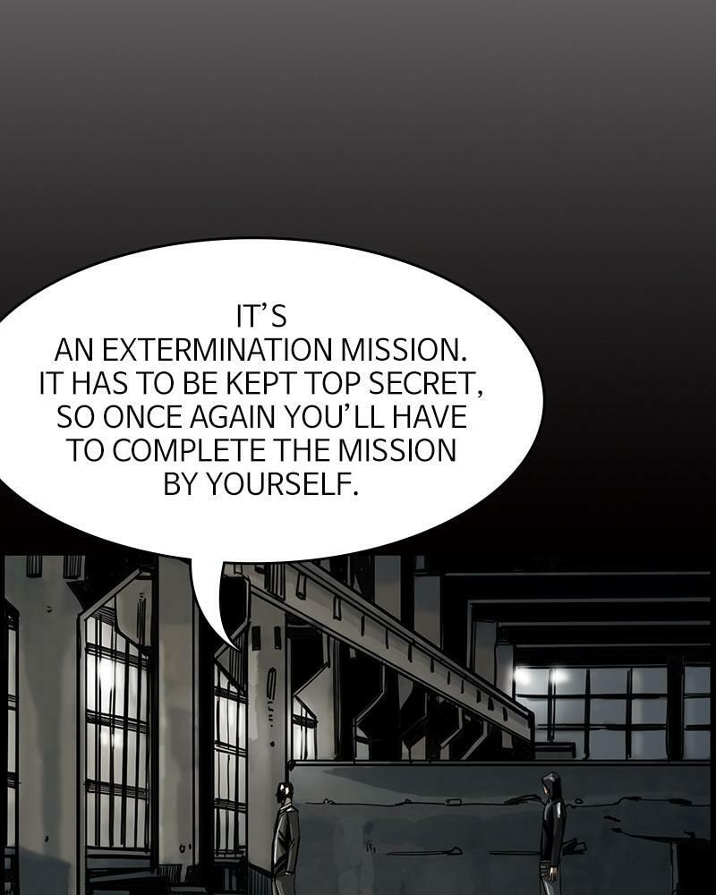 Read The First Hunter chapter 73 image 81 on Lezhin