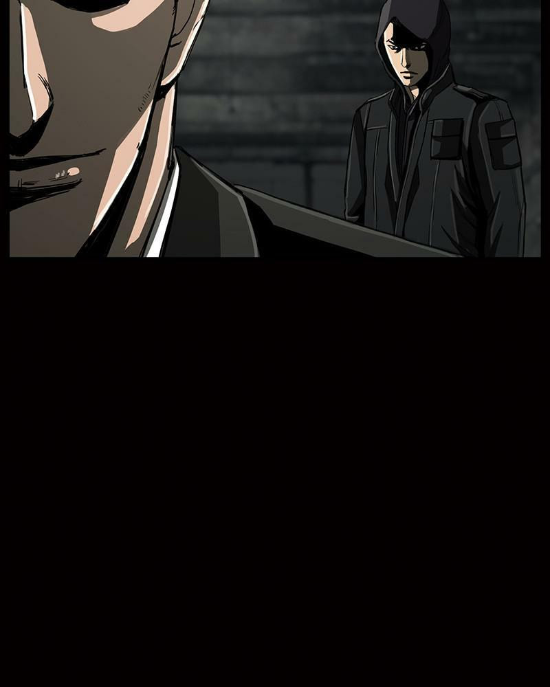 Read The First Hunter chapter 73 image 83 on Lezhin