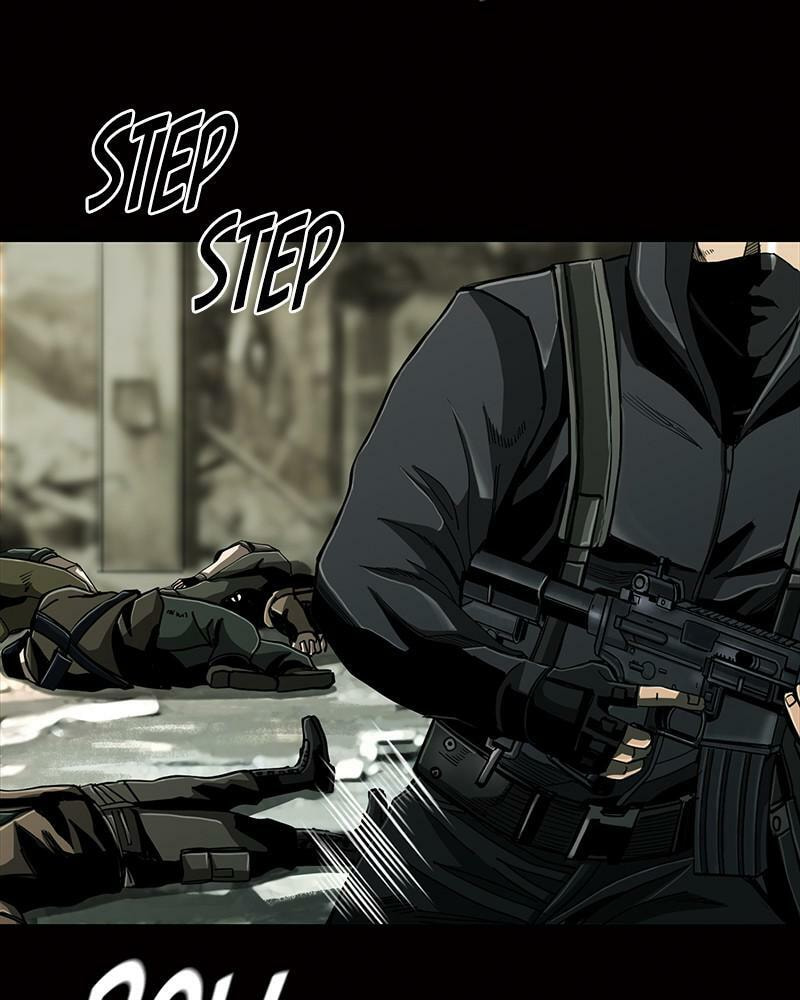 Read The First Hunter chapter 73 image 85 on Lezhin