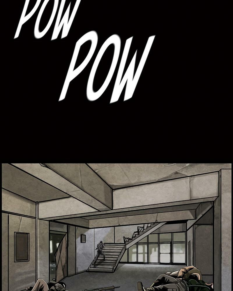 Read The First Hunter chapter 73 image 86 on Lezhin