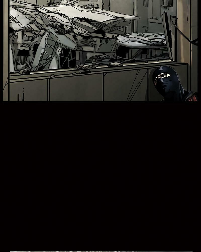 Read The First Hunter chapter 73 image 88 on Lezhin