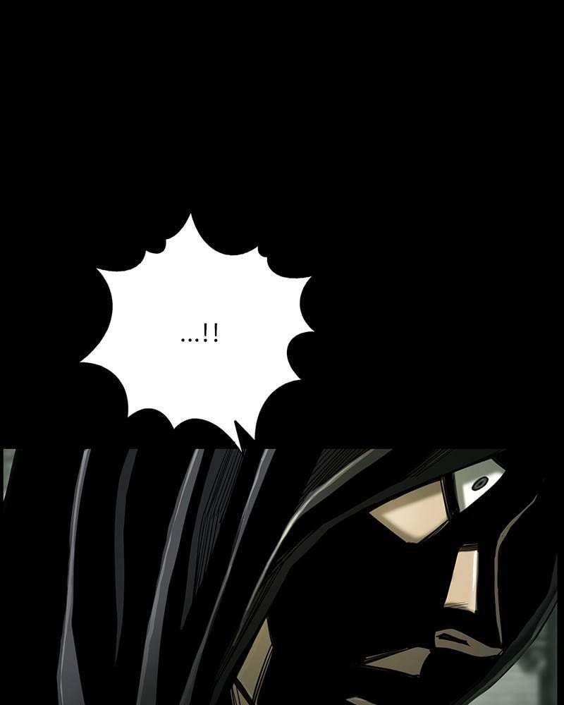 Read The First Hunter chapter 73 image 96 on Lezhin