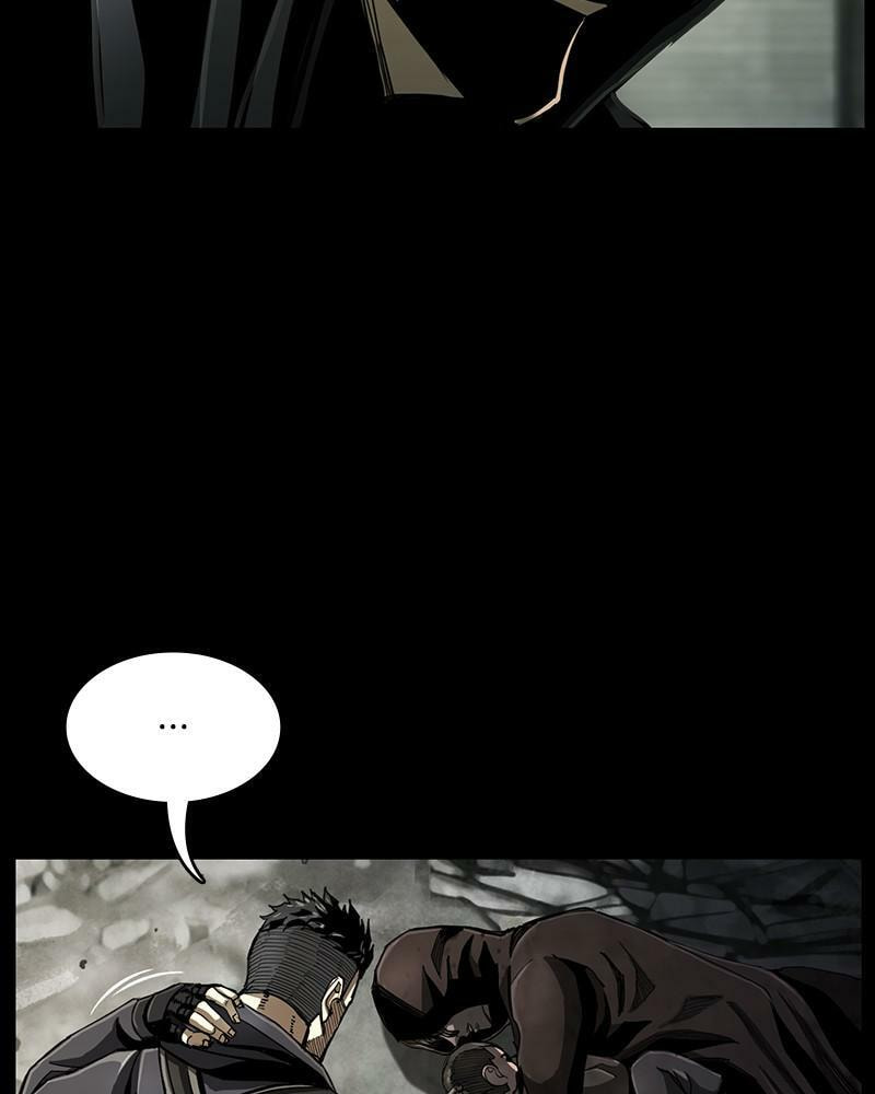 Read The First Hunter chapter 73 image 97 on Lezhin