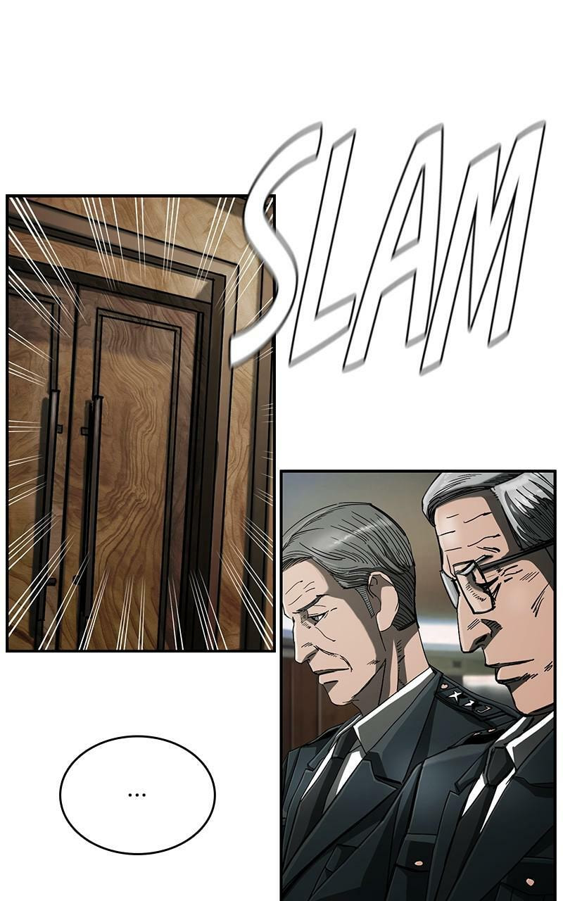 Read The First Hunter chapter 74 image 13 on Lezhin