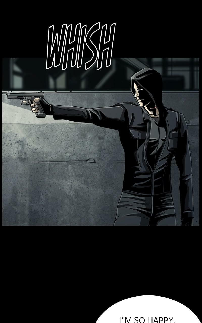 Read The First Hunter chapter 74 image 31 on Lezhin