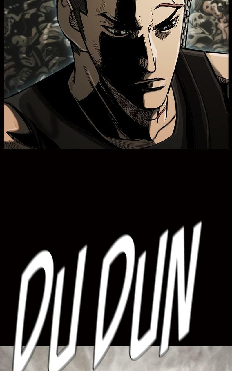 Read The First Hunter chapter 74 image 51 on Lezhin