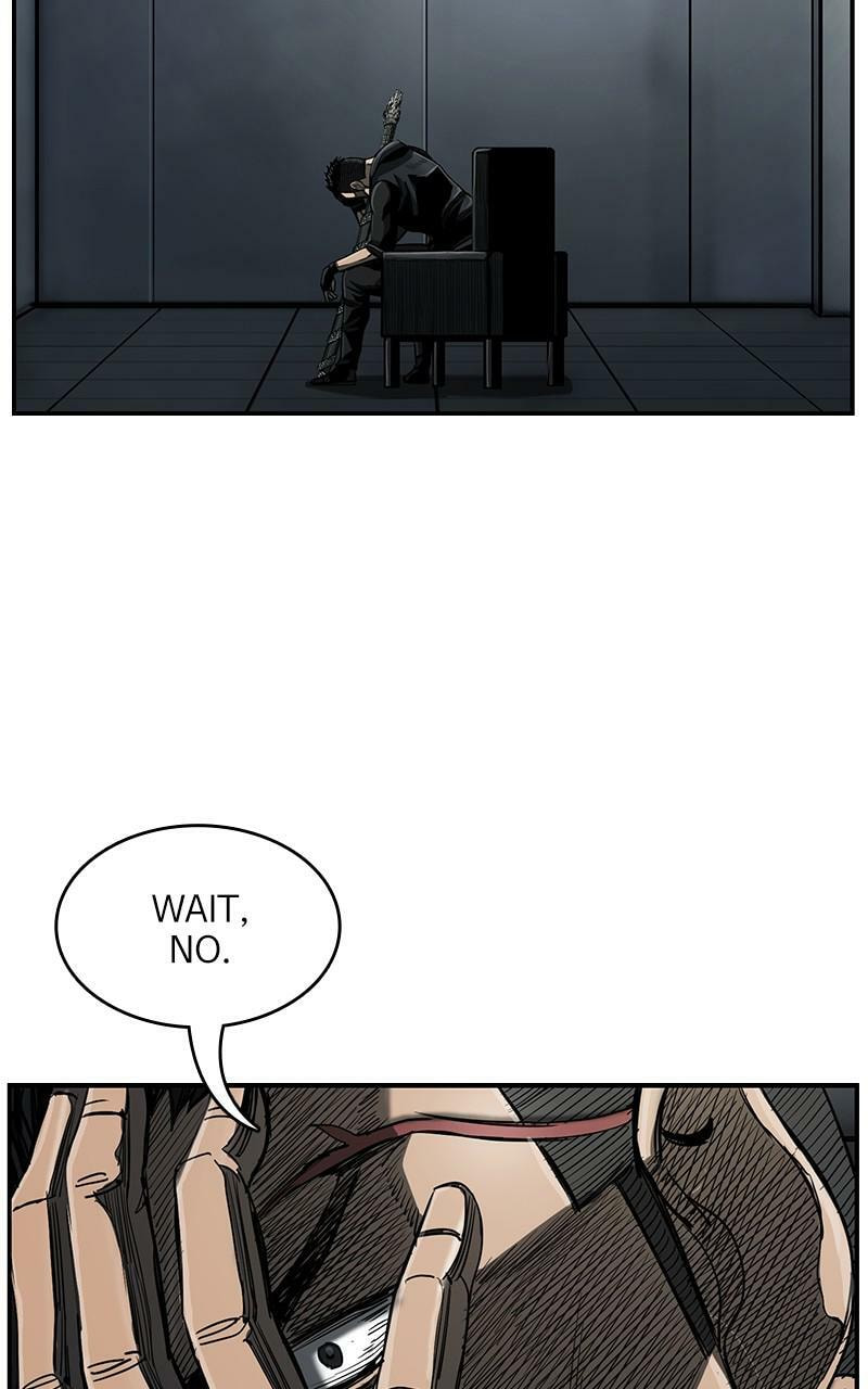 Read The First Hunter chapter 74 image 59 on Lezhin