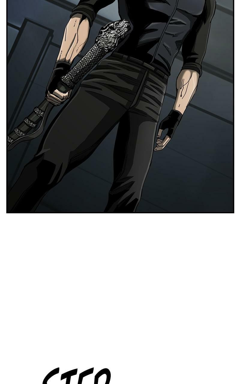 Read The First Hunter chapter 74 image 61 on Lezhin