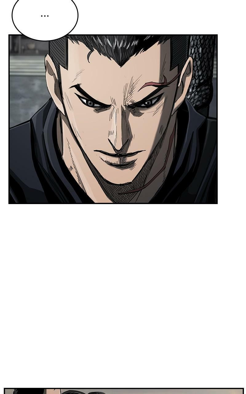 Read The First Hunter chapter 74 image 63 on Lezhin