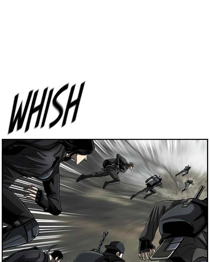 Read The First Hunter chapter 75 image 15 on Lezhin