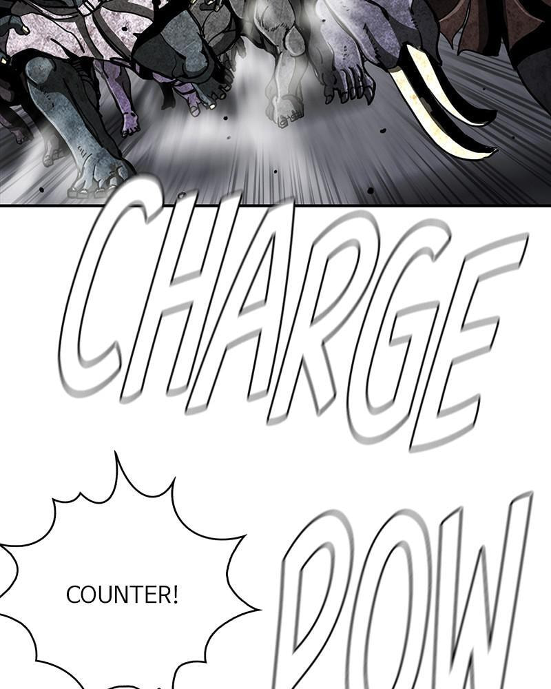 Read The First Hunter chapter 75 image 39 on Lezhin