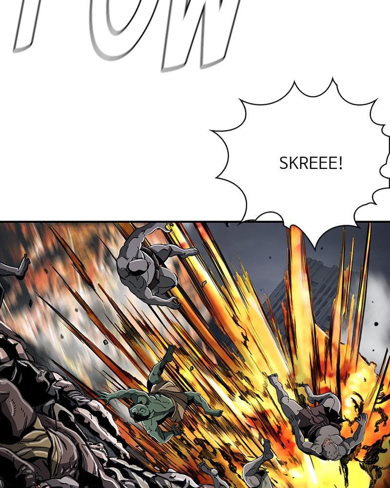 Read The First Hunter chapter 75 image 41 on Lezhin