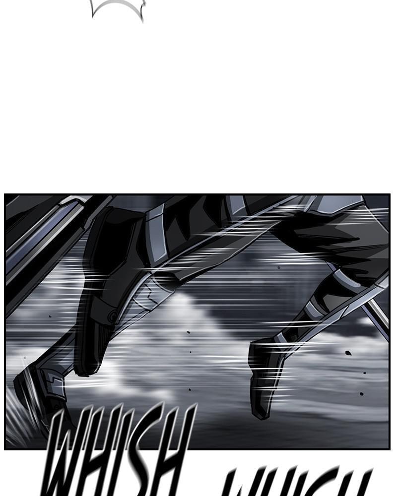 Read The First Hunter chapter 75 image 44 on Lezhin