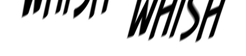 Read The First Hunter chapter 75 image 45 on Lezhin