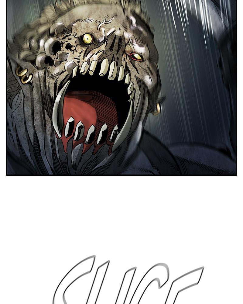 Read The First Hunter chapter 75 image 53 on Lezhin