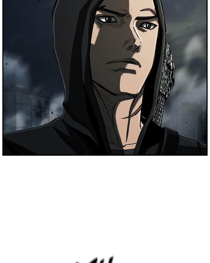 Read The First Hunter chapter 75 image 58 on Lezhin