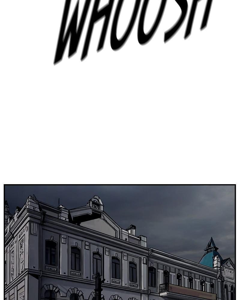 Read The First Hunter chapter 75 image 60 on Lezhin