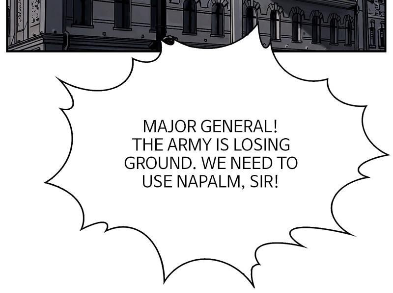 Read The First Hunter chapter 75 image 61 on Lezhin