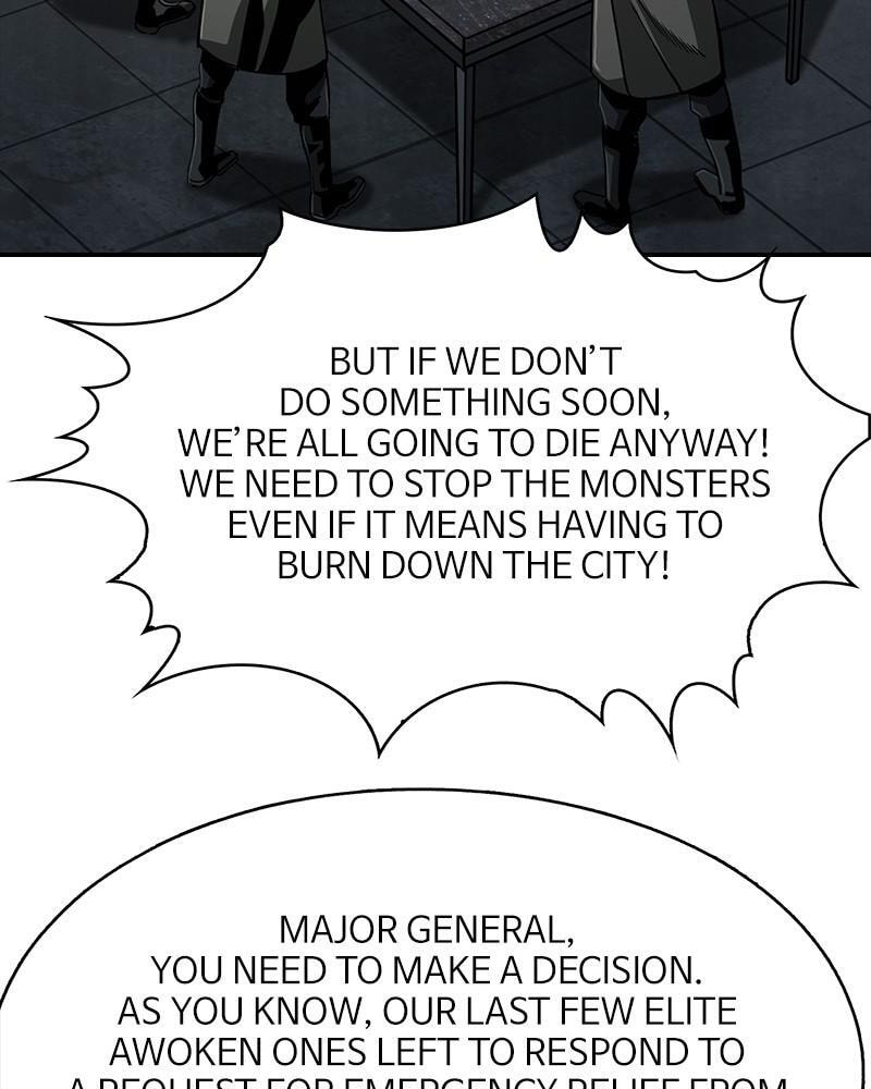 Read The First Hunter chapter 75 image 63 on Lezhin