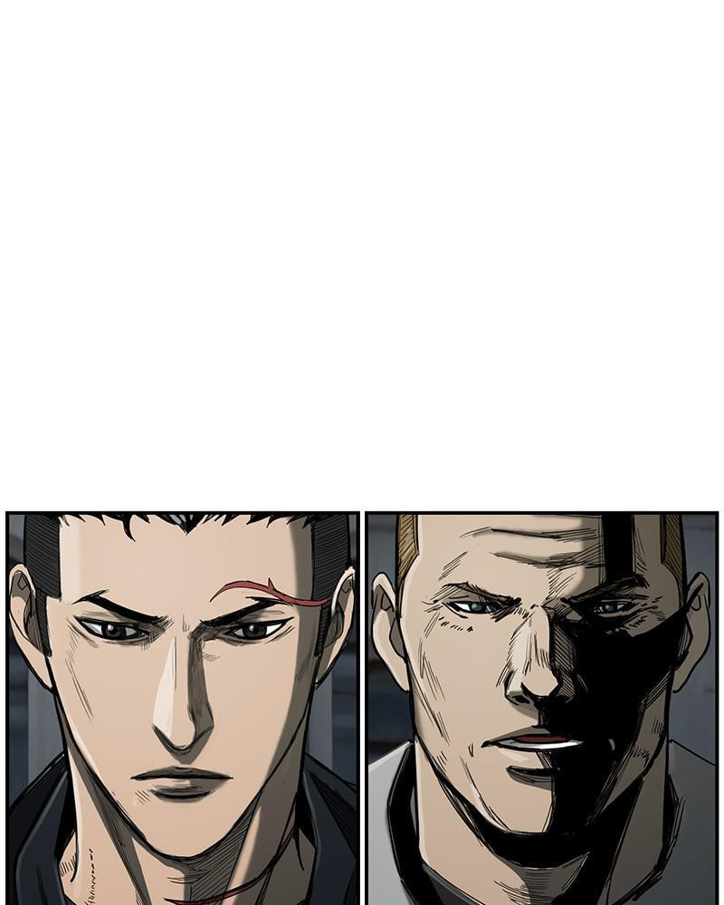 Read The First Hunter chapter 75 image 73 on Lezhin