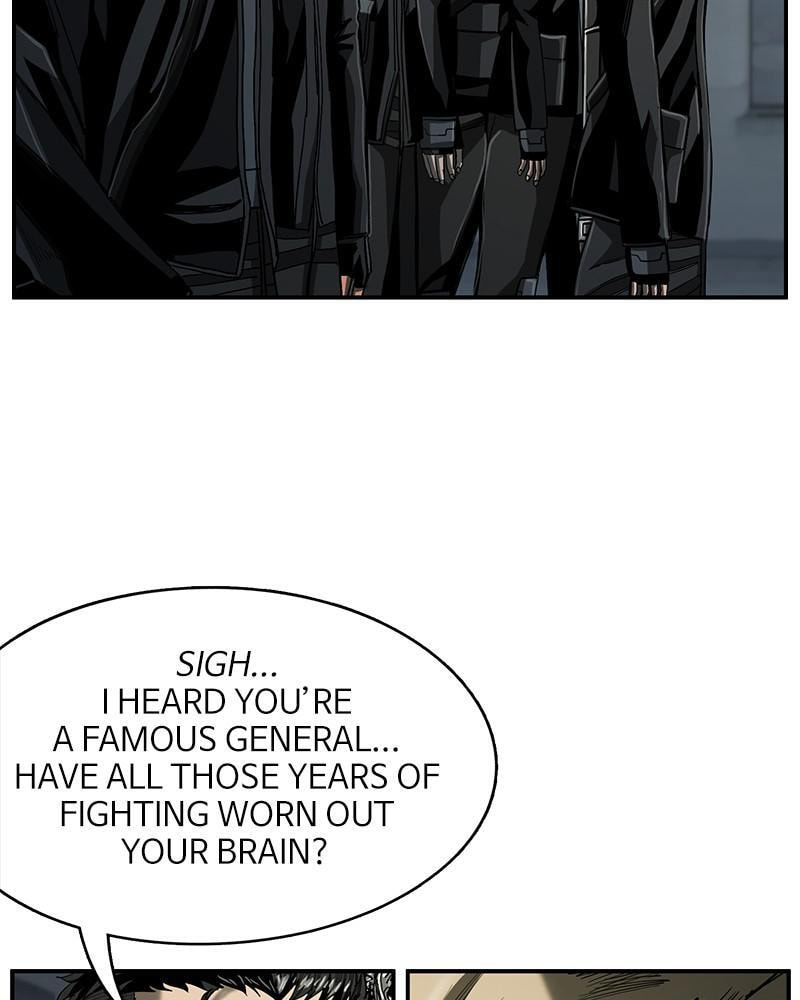 Read The First Hunter chapter 75 image 78 on Lezhin
