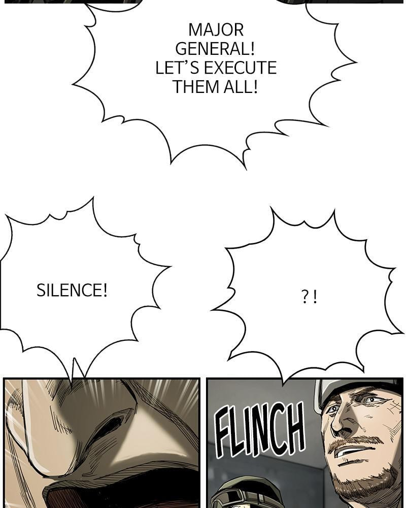 Read The First Hunter chapter 75 image 81 on Lezhin