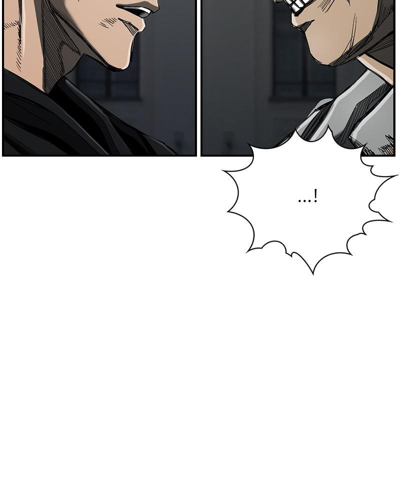 Read The First Hunter chapter 75 image 88 on Lezhin