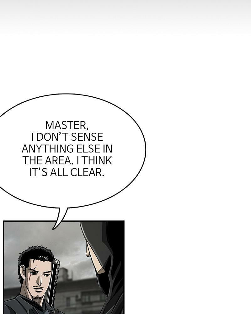Read The First Hunter chapter 76 image 16 on Lezhin