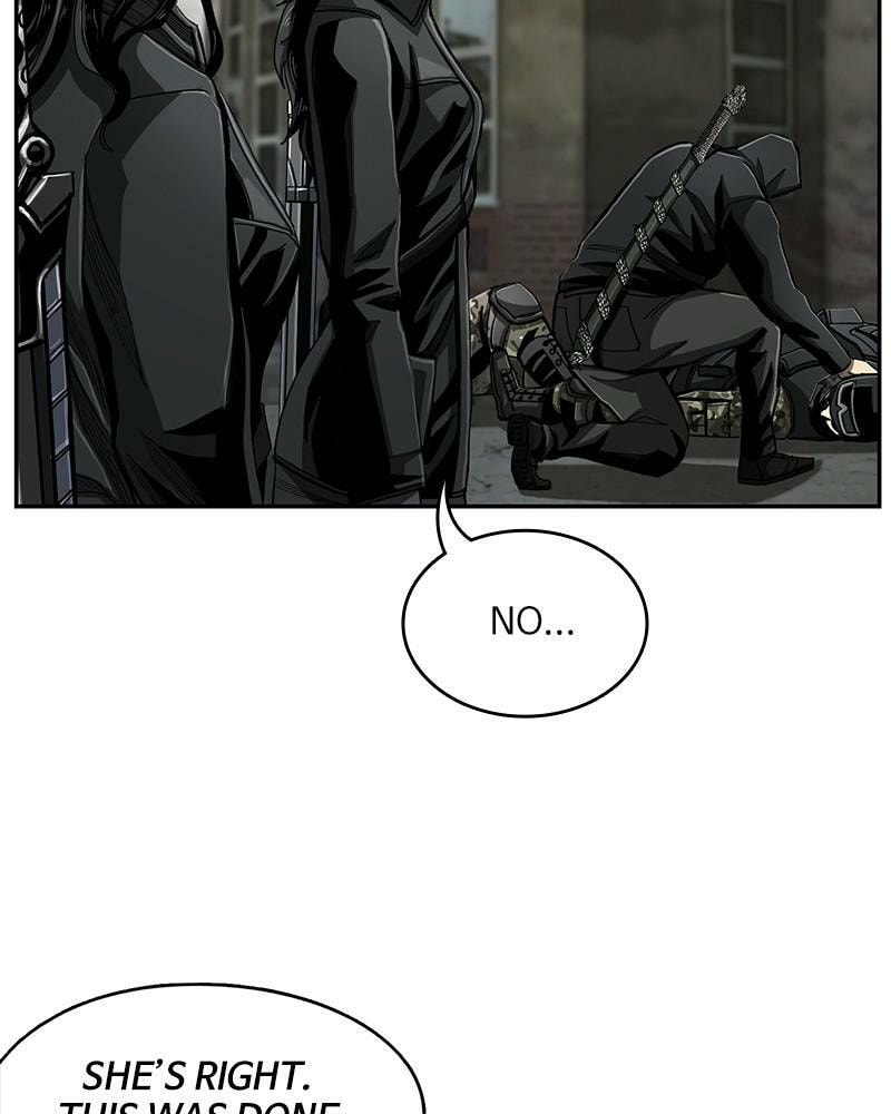 Read The First Hunter chapter 76 image 22 on Lezhin