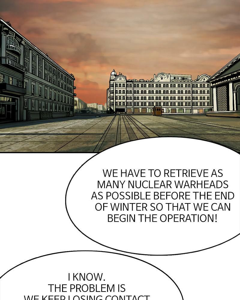Read The First Hunter chapter 76 image 38 on Lezhin