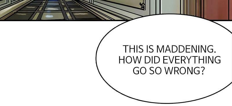 Read The First Hunter chapter 76 image 45 on Lezhin