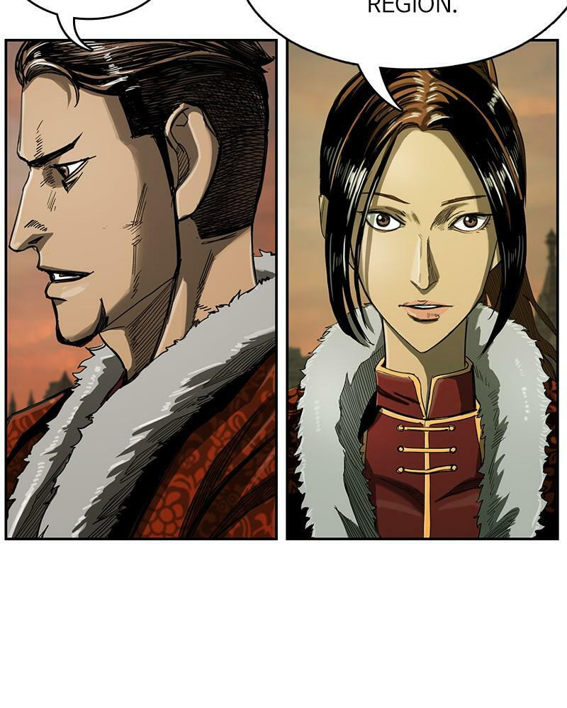 Read The First Hunter chapter 76 image 49 on Lezhin