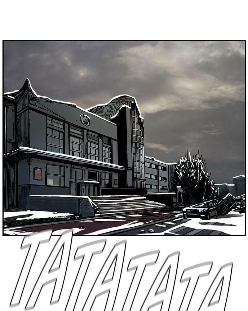 Read The First Hunter chapter 76 image 53 on Lezhin
