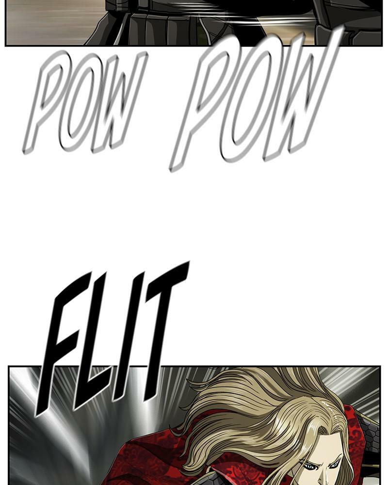Read The First Hunter chapter 76 image 55 on Lezhin