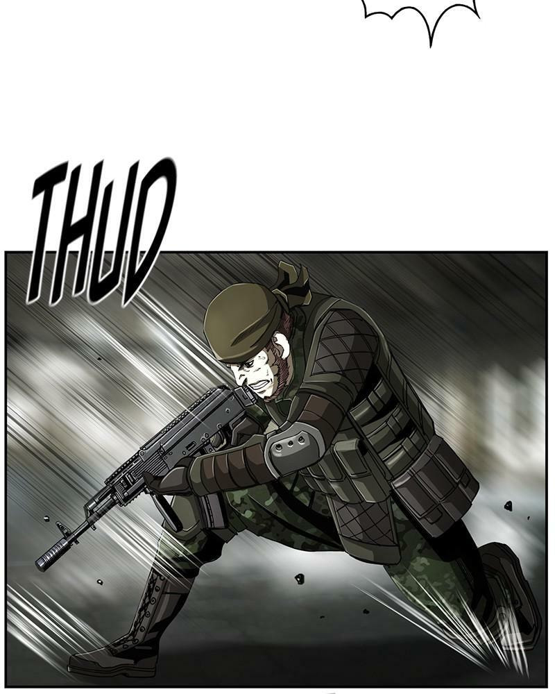 Read The First Hunter chapter 76 image 58 on Lezhin